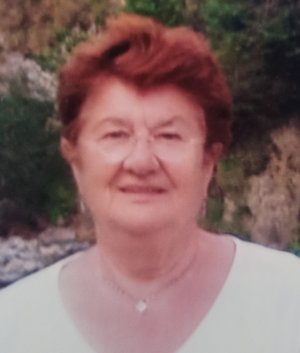 Guariglia Eva
