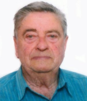 Rossi Domenico