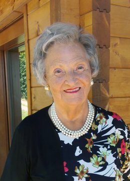 Perego Maria Graziella Ved. Medolago