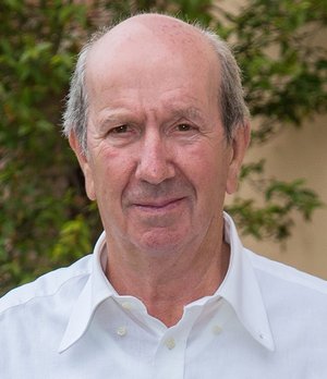 Bettoni Cesare