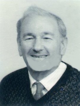Mapelli Gabriele