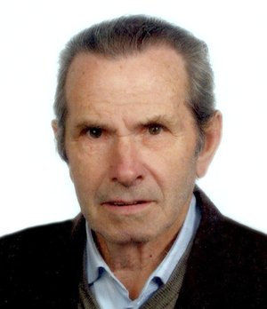 Gotti Battista