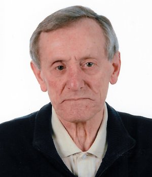 Albricci Bortolo