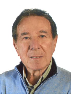 Pecis Francesco