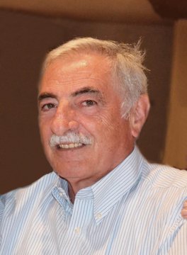 Poloni Angelo
