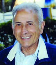 Artifoni Luigi