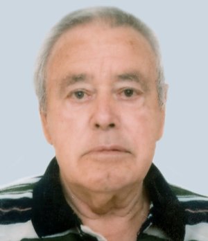 Freri Franco