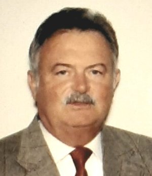 Vitali Roberto Prof. Dott.