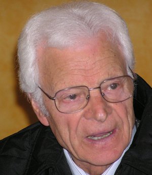 Ricucci Matteo