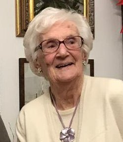 Torri Gabriella Ved. Manetti