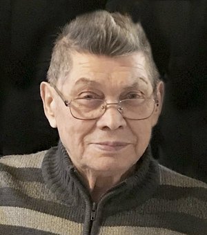Lorenzi Lorenzo
