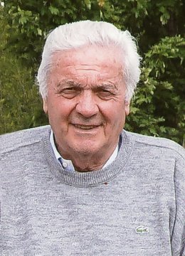 Caldara Unico