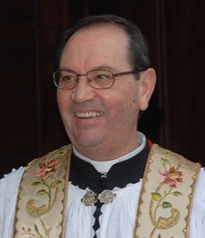 Zanoli Emilio Don