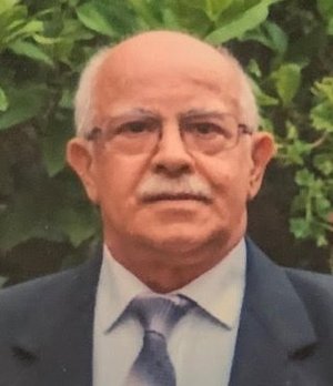 Pezzaniti Luigi