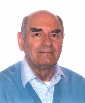 Berlendis Francesco