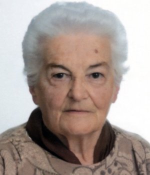 Colombi Anna Maria Ved. Oberti