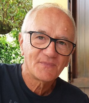 Pelizzoli Oliviero