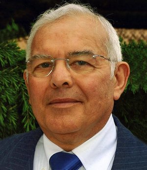 La Delfa Giuseppe