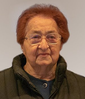 Bergamelli Elisabetta Ved. Chiari