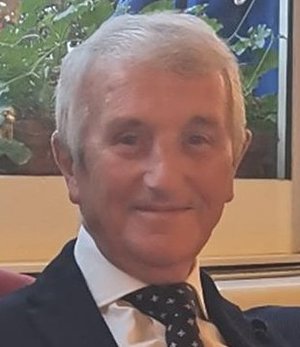 Mangili Osvaldo (dino)