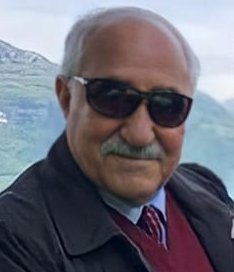 Bonomo Pasquale