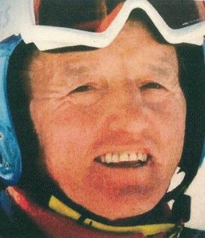 Gipponi Carlo
