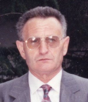 Noris Alessandro (franco)