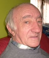 Biella Isidoro