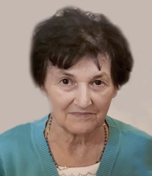Effendi Gianna In Scarpellini