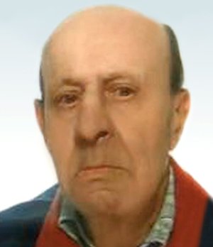Zanoletti Pasquale