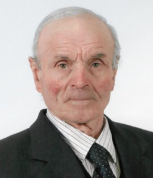 Bergamini Nazareno