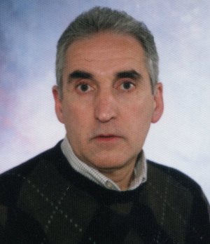 Lodi Enzo