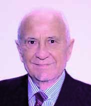 Micheli Mario Angelo