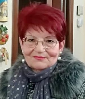Mendola Salvatrice In Mongiovi'
