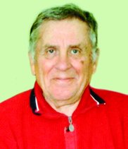 Vavassori Francesco Claudio