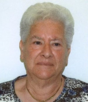 Mazzoleni Ivonne Ved. Perego