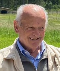 Leggeri Mauro