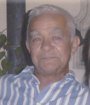 Boffelli Augusto