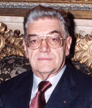 Bianchi Tancredi