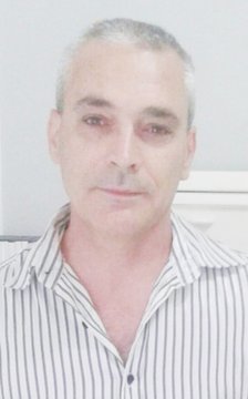 Pedruzzi Bruno
