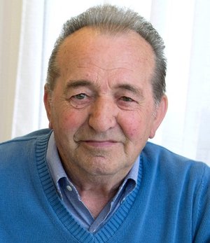 Rottoli Eugenio