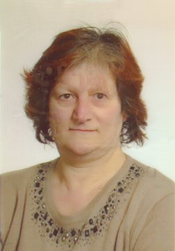 Ferrari Manuela