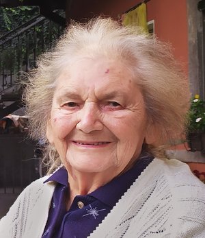 Nembrini Anna Armida Ved. Gelmi