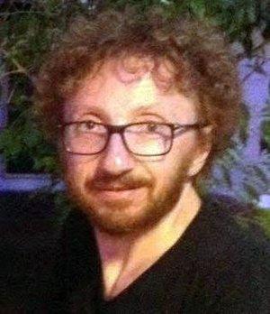 Pedrini Gianfranco