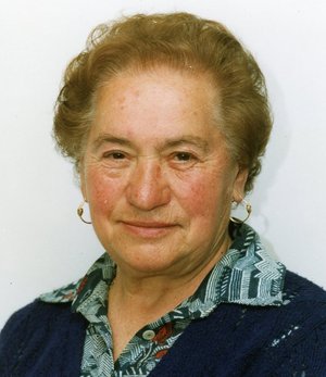 Azzola Maria Ved. Nodari