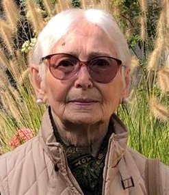 Montagna Luisa Ved. Michetti