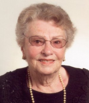 Togni Maria Teresa Ved. Maestroni