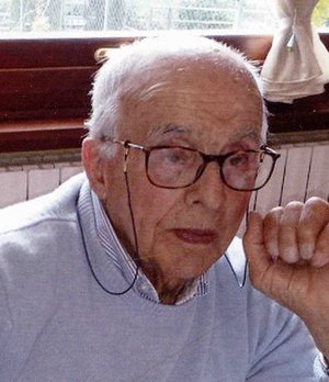 Pezzoli Agostino