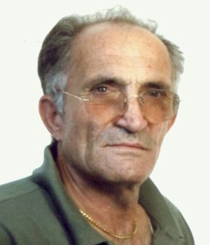 Meroni Angelo