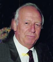 Ravasio Valentino
